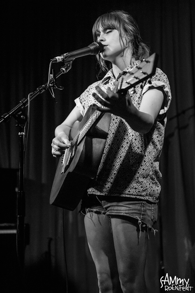 Gabrielle Aplin